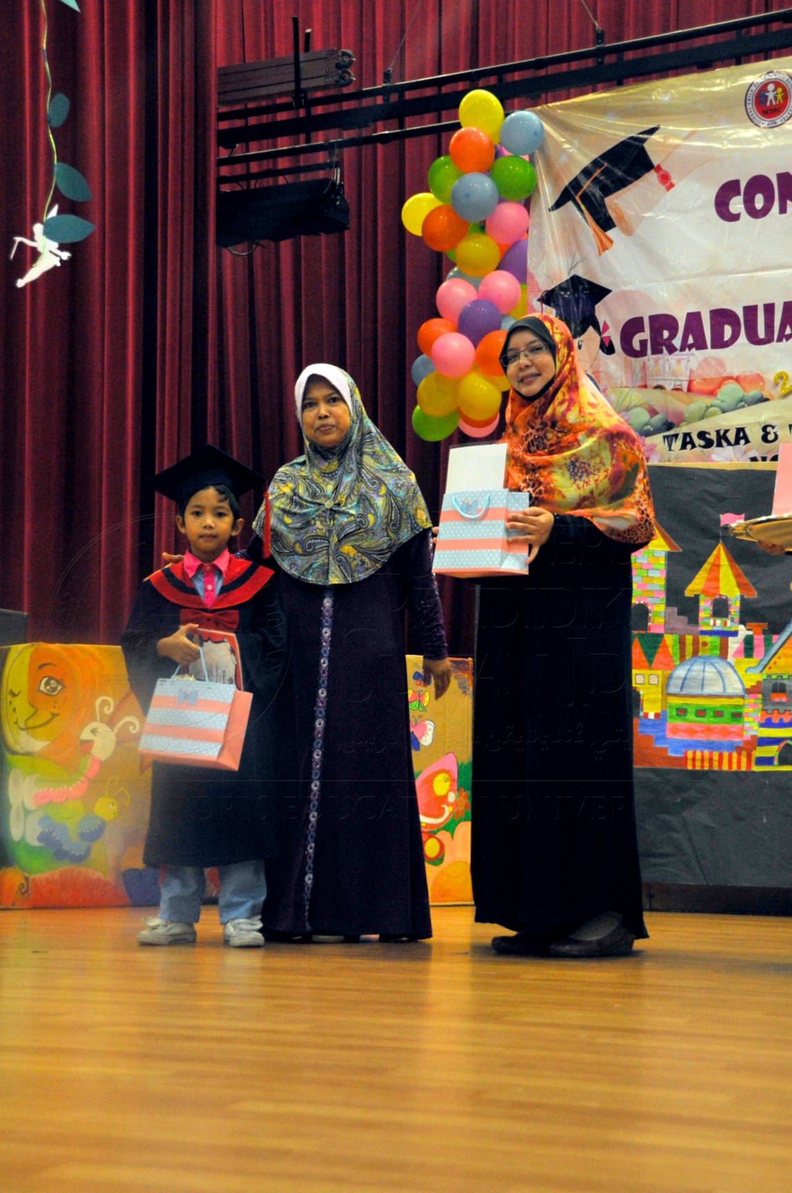 PRO15 163 KONVO HAS 0439